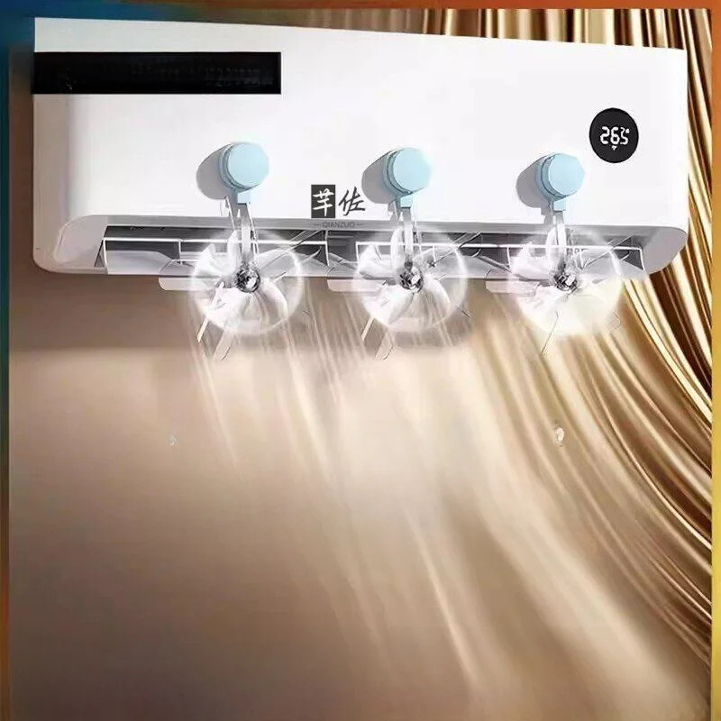 deflector-de-aire-acondicionado-universal-estilo-ventosa-para-cuidado-postparto-transferencia-3d-no-requiere-instalacion