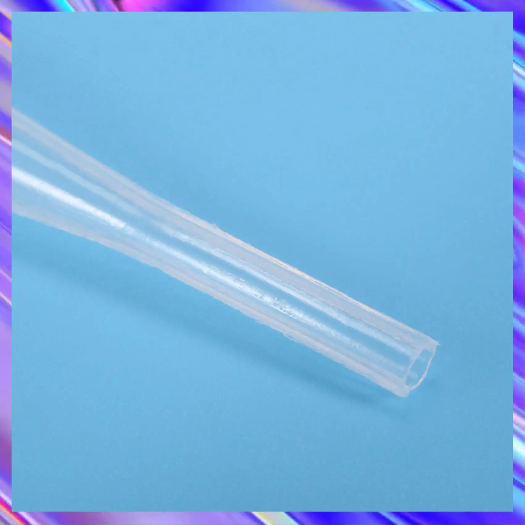 20 قطعة 3 مللي مجموعة قطارة العين البلاستيكية القابل للتصرف نقل الماصات المتدرجة