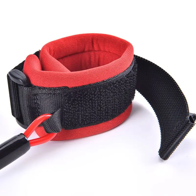 

Шнур-фиксатор для выключателя аварийной остановки лодочного мотора, подходит для большинства лодочных двигателей