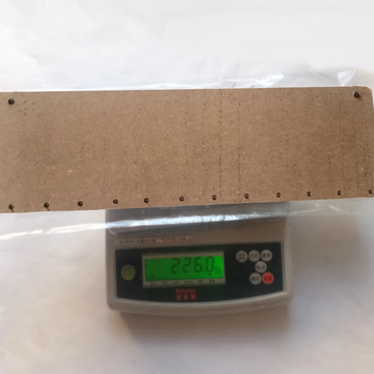 

Деревянный блок-календарь «сделай сам», настенное украшение, семейные друзья, день рождения, юбилейное напоминание, домашняя простая сборка, текстура дерева