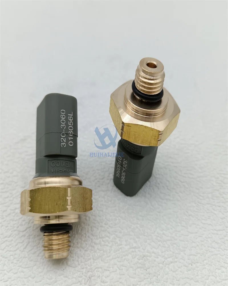 Construction Machin…