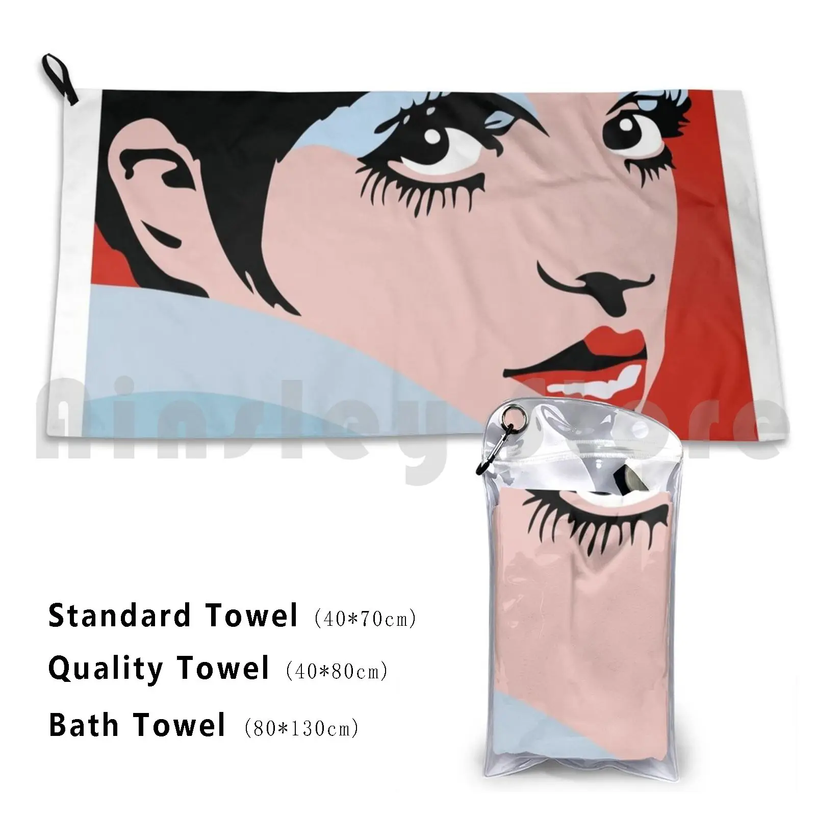 Liza toalha de praia toalha de qualidade de secagem rápida Liza Minnelli Cabaret estrelas vintage filmes atriz agindo cantor músicas
