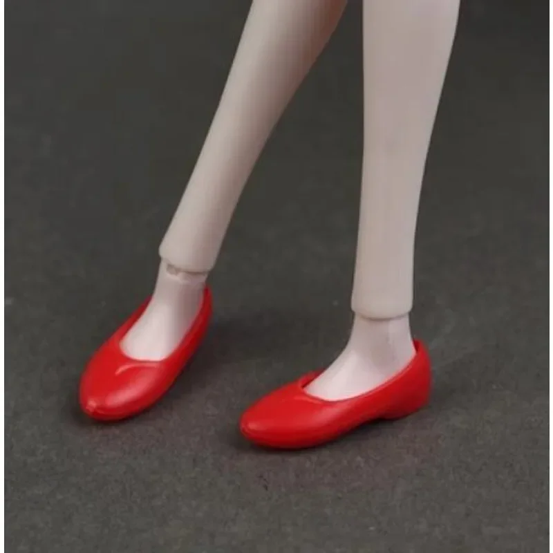 TA190 Toy beautiful shoes For your 1/6 Bbie dolls