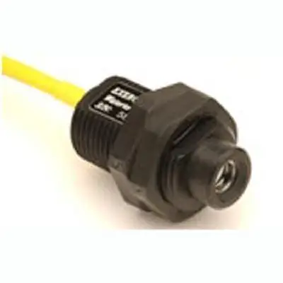 U.S.  genuine IRT/C.01-K-240F/120C non-contact temperature sensor temperature measurement system