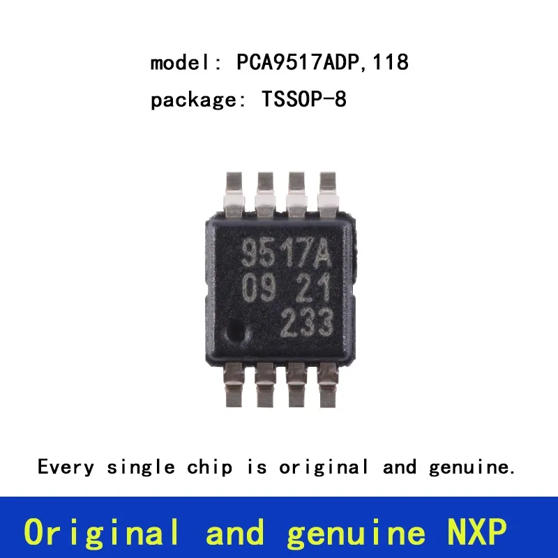 Оригинальный-и-подлинный-pca9517adp-118-микросхем-повторителя-шины-i2c-с-двойным-уровнем-мощности-в-корпусе-tssop-8