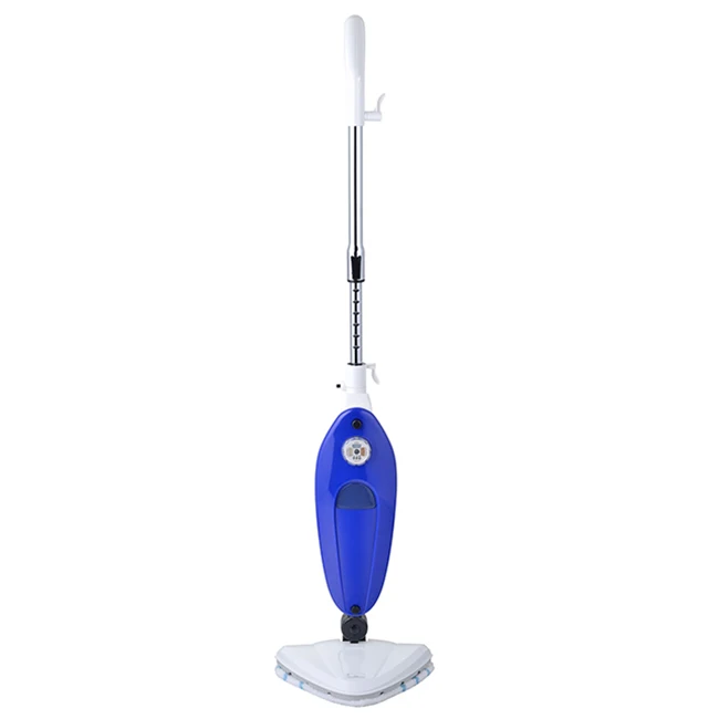 2025Hot Product Hand-Held 1500W Steam Mop Cleaner With High Pressure