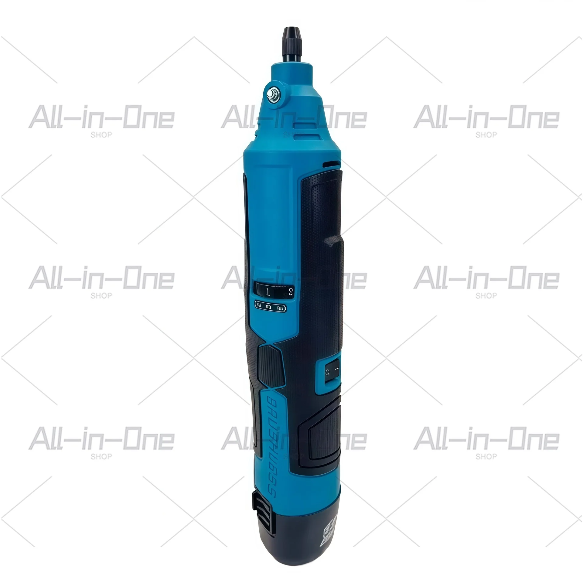 Lithium battery 12V direct grinder handheld electric grinding stone engraving rechargeable multi-function wireless grinder