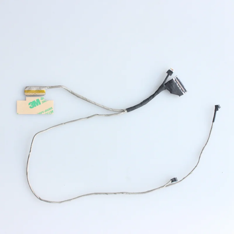 40pin touch cable for HP Pavilion 15-n 15-f LED LCD video display dd0u86lc000