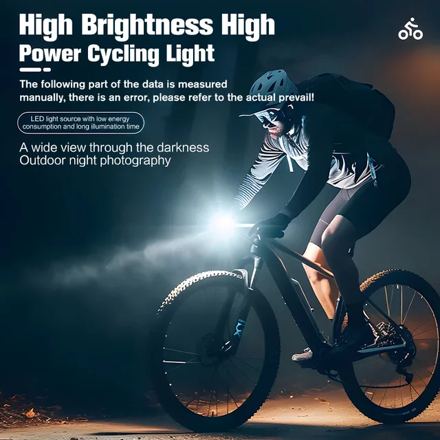 Led light for bike headlight clearance