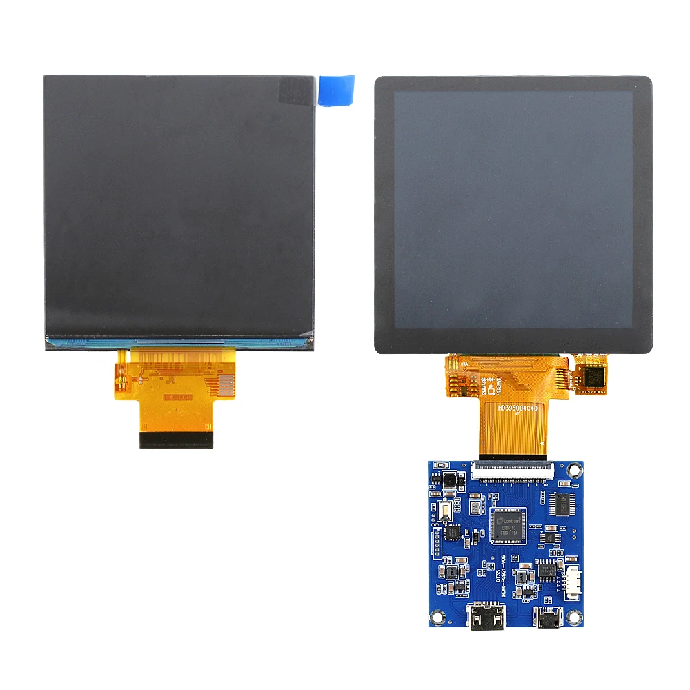 40-polegada-modulo-de-tela-lcd-tft-quadrado-480-480-3spi-rgb-40pin-33v-st7701s-unidade-com-para-exibir-placa-de-conducao-hdmi