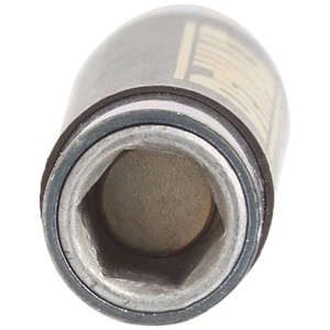 8 en çok satan, sayı bulmacaları-7 numara