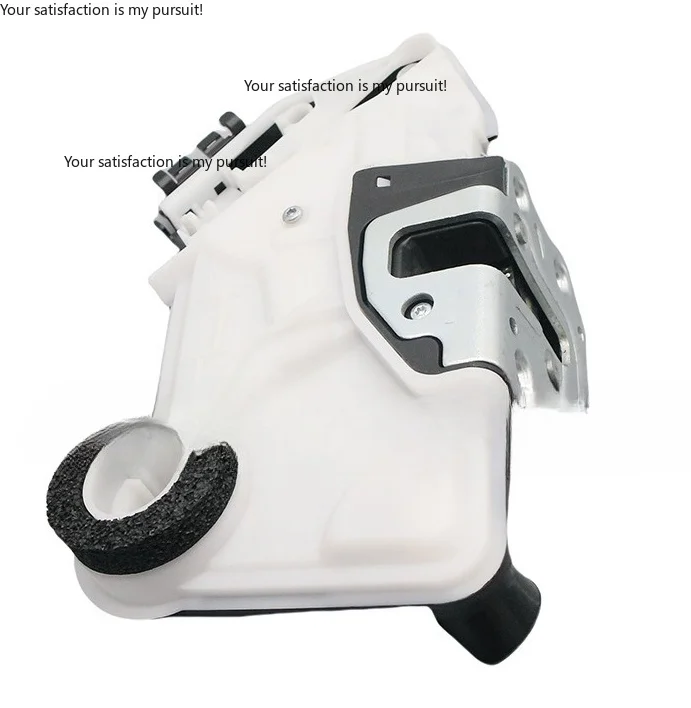 for Toyota Senna, Corolla, Camry, Front Left 69040-02440 937-909