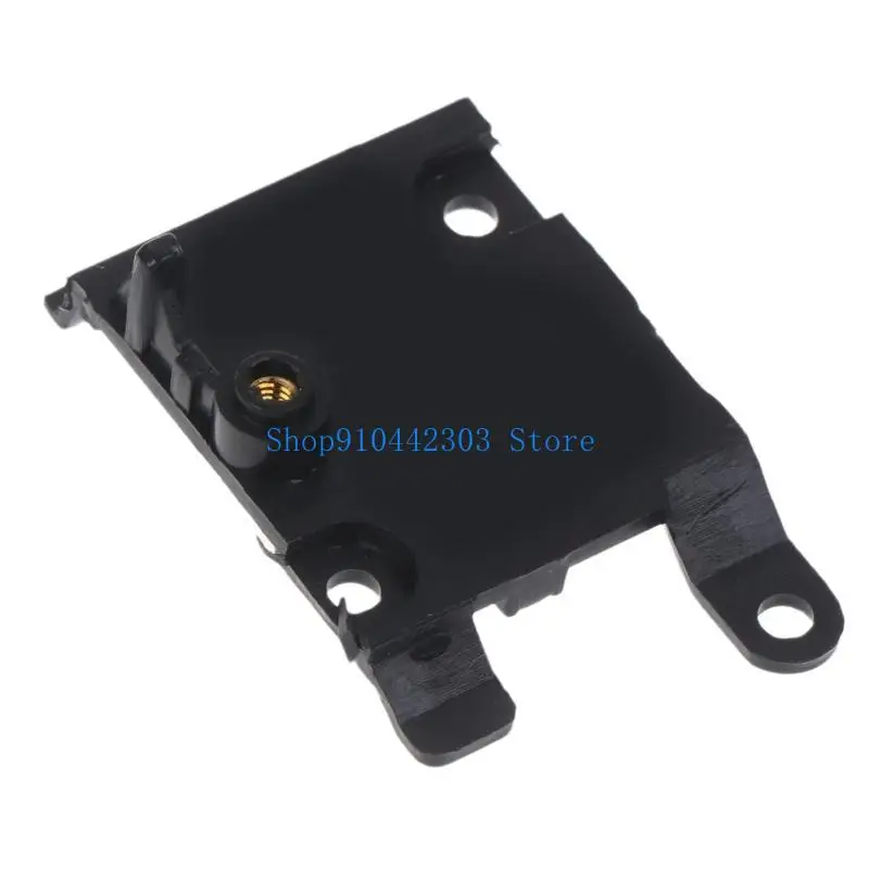L4MD SSD لـ Caddy for Latitude E5470 Hard Drive Bracket #4