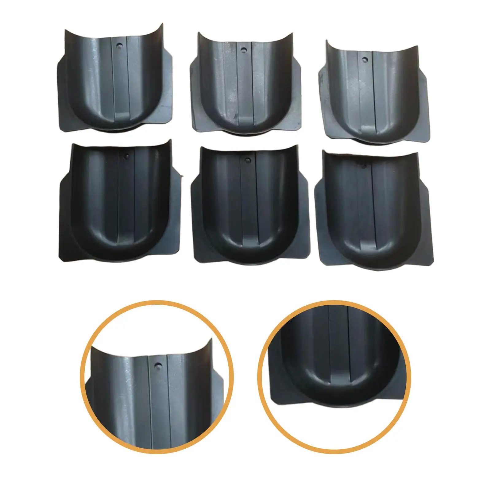 pool-table-gully-boots-maintenance-easy-install-professional-rubber-accessories-for-pool-table-pockets-protection