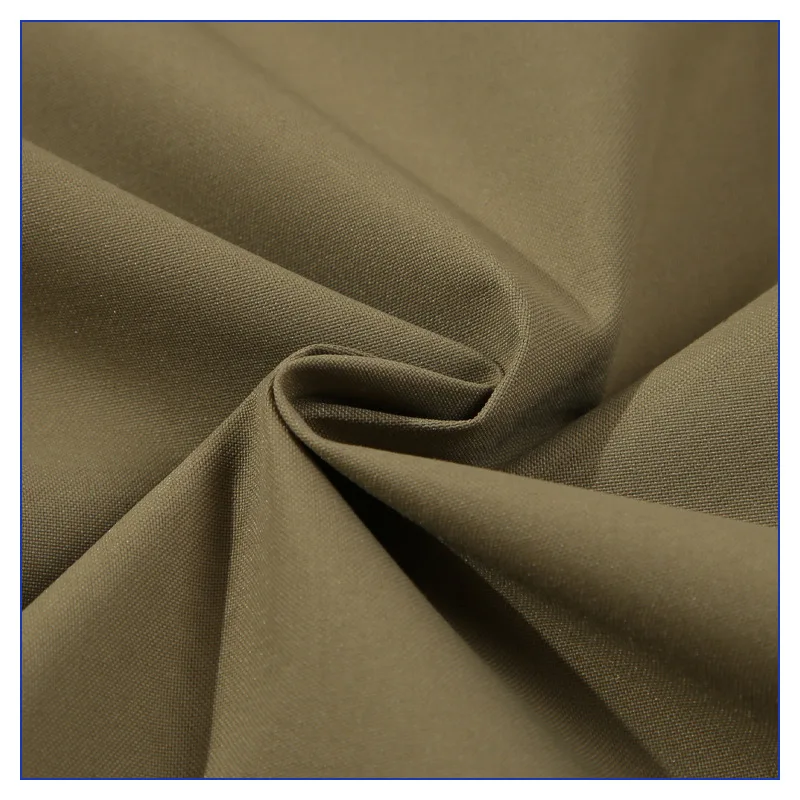 سترة واقية للرجال بشعار مخصص معطف مقنع لملابس العمل في الخريف والشتاء في الهواء الطلق