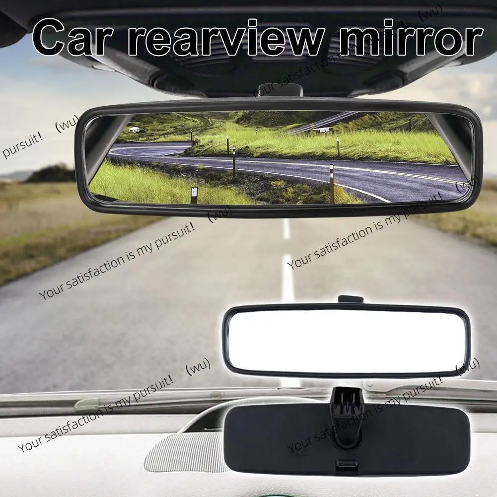 Suitable for Citroen C1 CLIO 1 206 Adjustable 360 degree, panoramic car interior