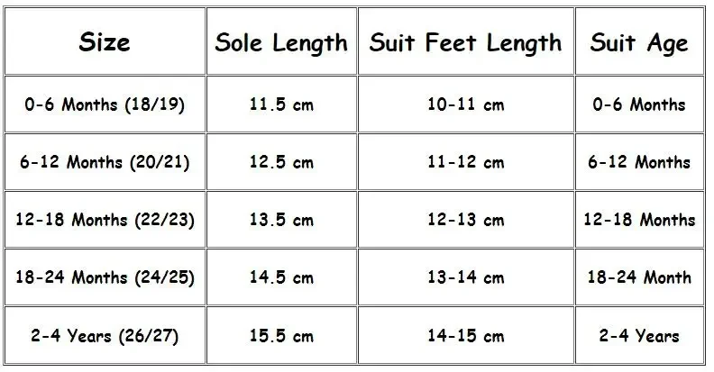 Chaussures de marche pour enfants, chaussettes pour bébé, coordonnantes, semelle souple intérieure, surface en maille, sandales fines, une pédale