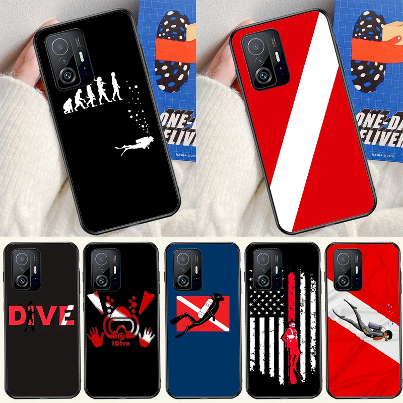 Diver Down Scuba Fl…