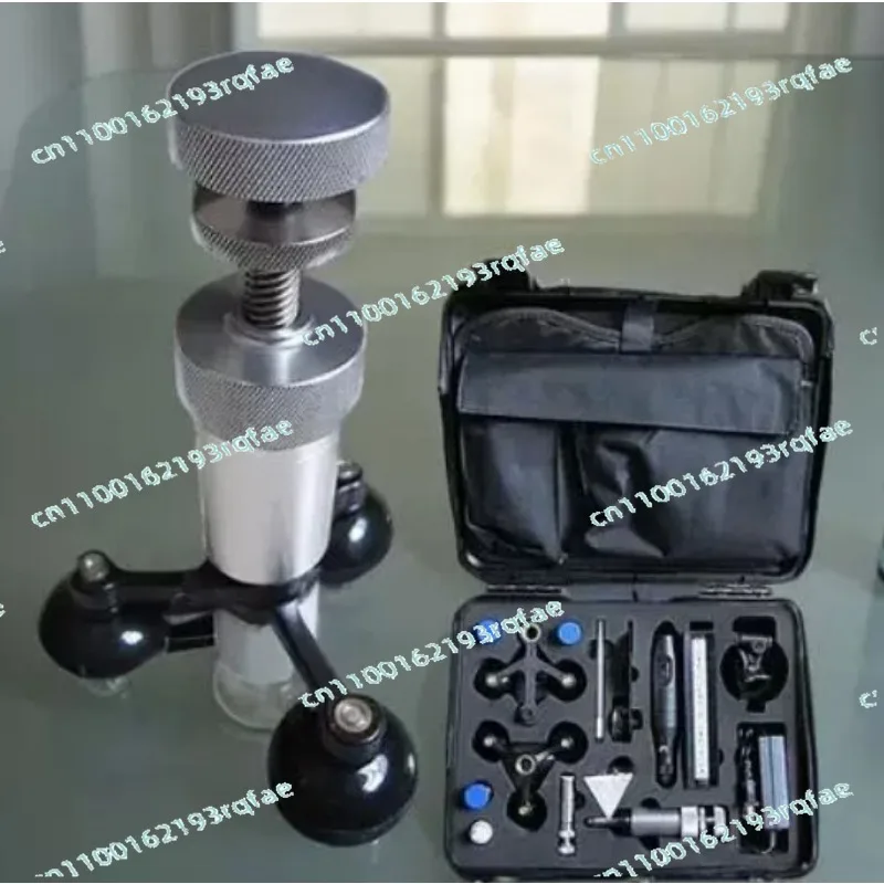 Professional Repair Tools Front Windshield Damage Crack Repair Imported Resin For Auto Glass Repair