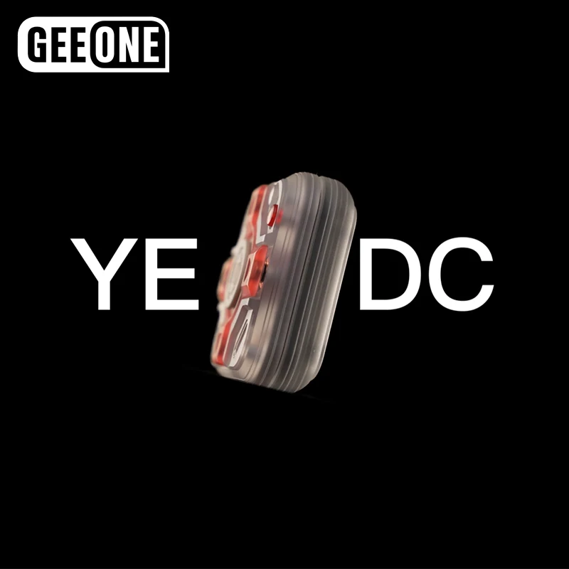 YEDC PIG CUBE Magnetic Fidget Spinner 14+ Limited to 500pcs