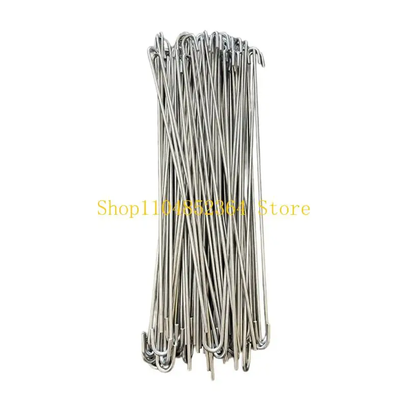 652F سحابات سور سور قوية من السياج الخفيف الوزن الصلب ترقيات لشروط طويلة الاستخدام في الهواء الطلق في السكنية