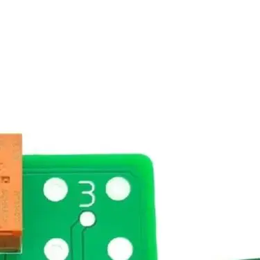 4:1 Coaxial Remote Antenna Switch With Controller SO-239 1.5kW CW RTTY 3000W PEP For Ham Radio Transmitter Test Meter Detector