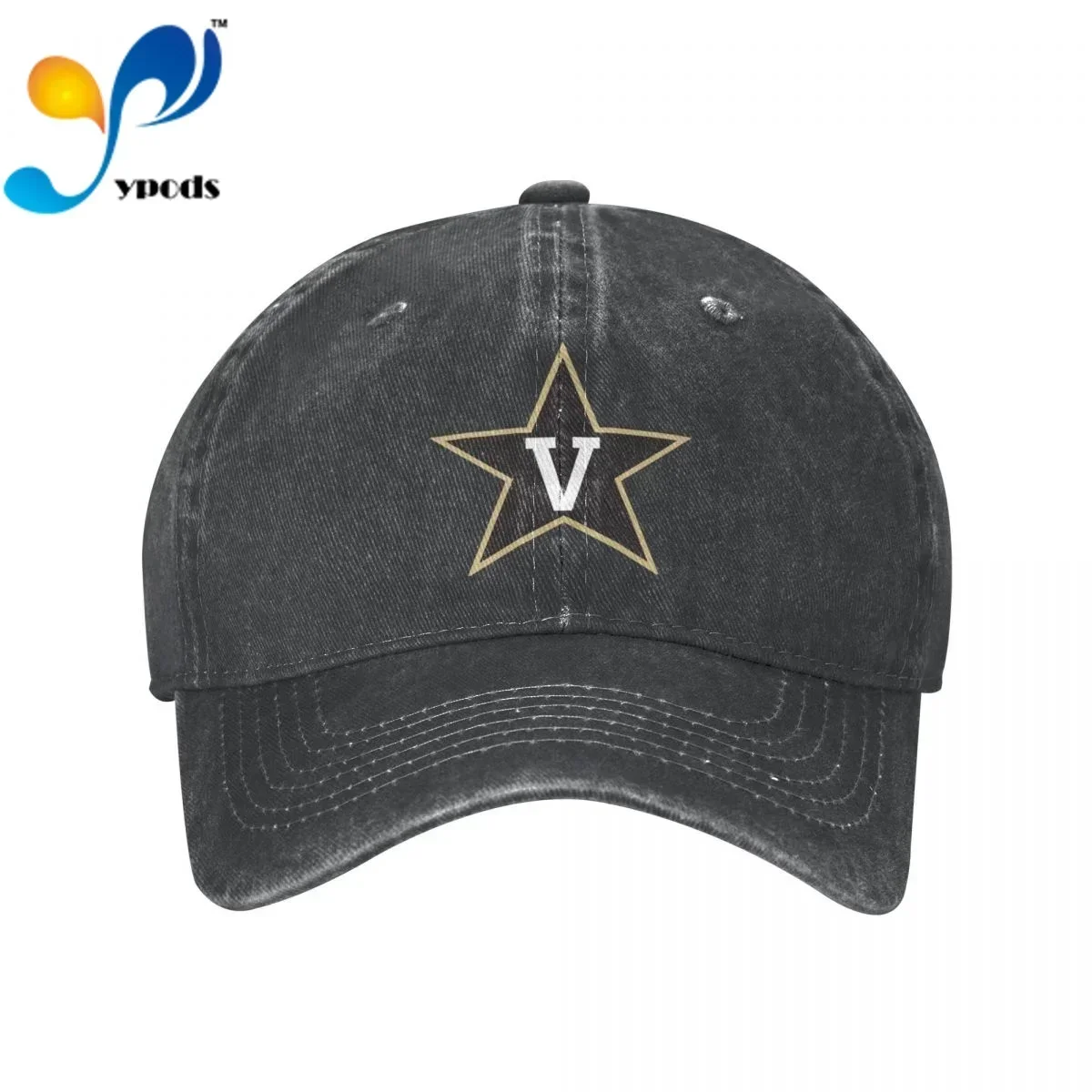 

Snapback Denim Baseball cap Snapback Hats Autumn Summer Hat for Men Women Caps Casquette hats