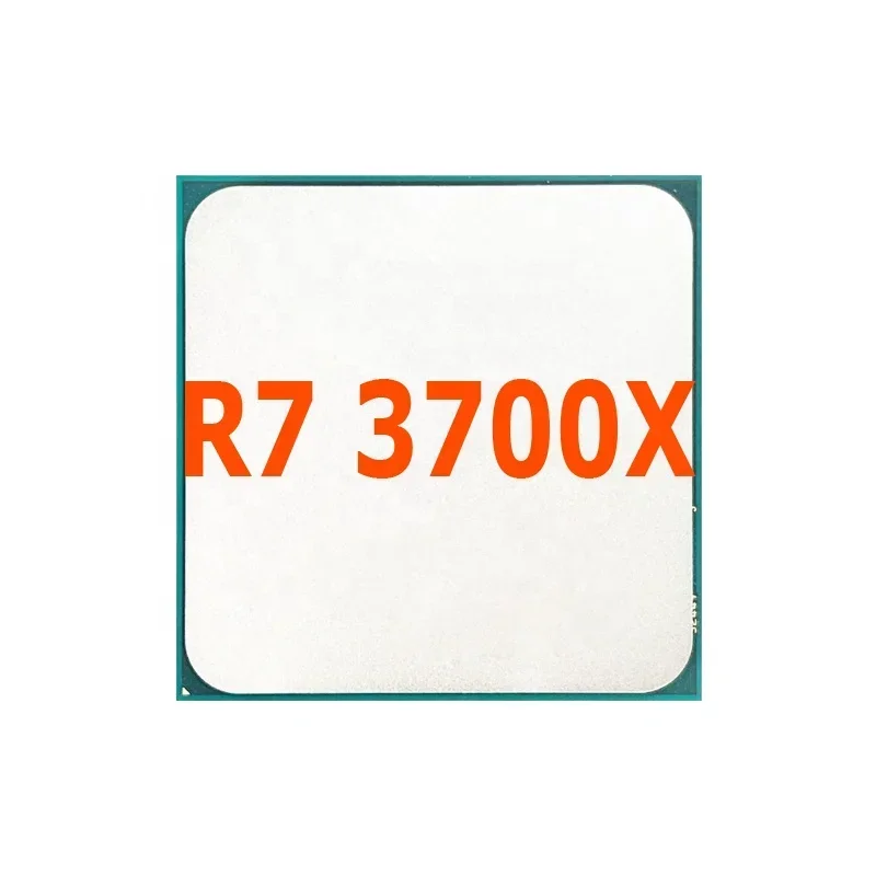 Used For Ryzen 7 37…