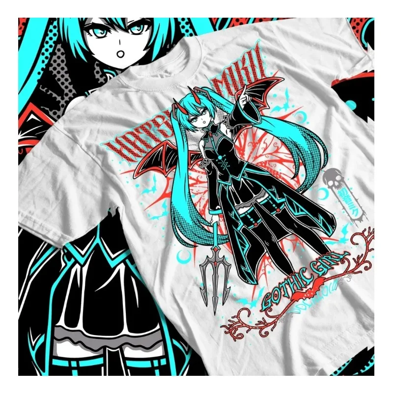 camiseta-hatsune-miku-camiseta-de-anime-e-manga-camiseta-para-amantes-de-anime-estilo-fogo-camiseta-kawaii-project-diva-vocaloid
