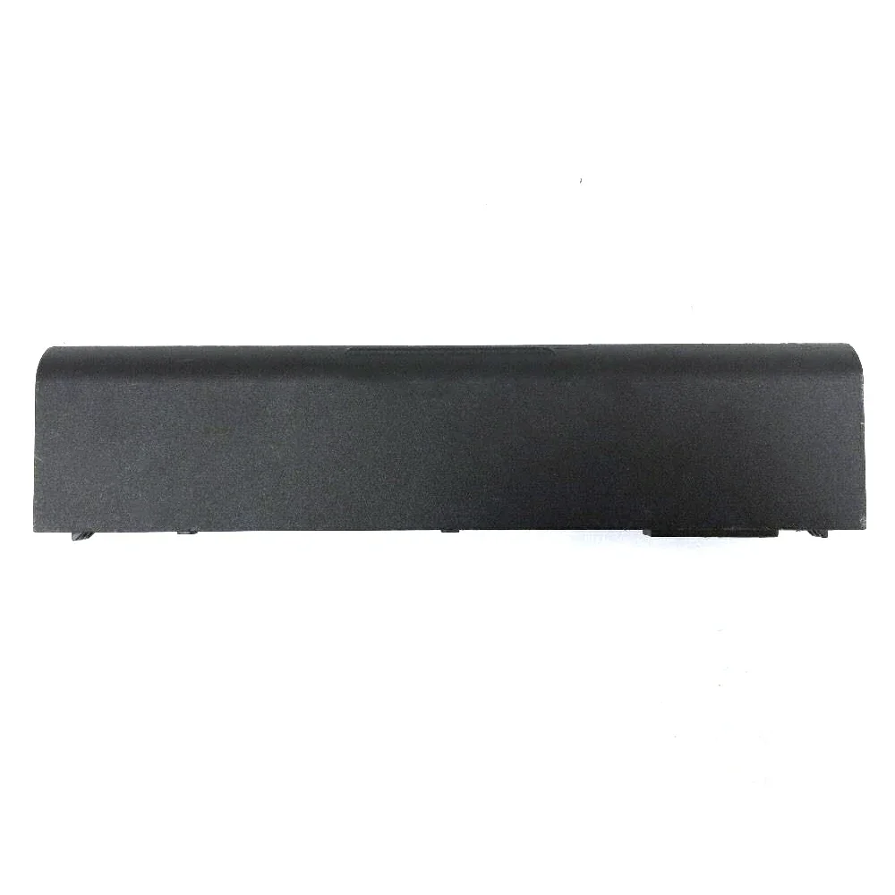 N3X1D 11.1V 65Wh Laptop Battery for Dell Latidude E5520 E6420 E6430 E6520 E6530 E6540 Precision M280 T54FJ