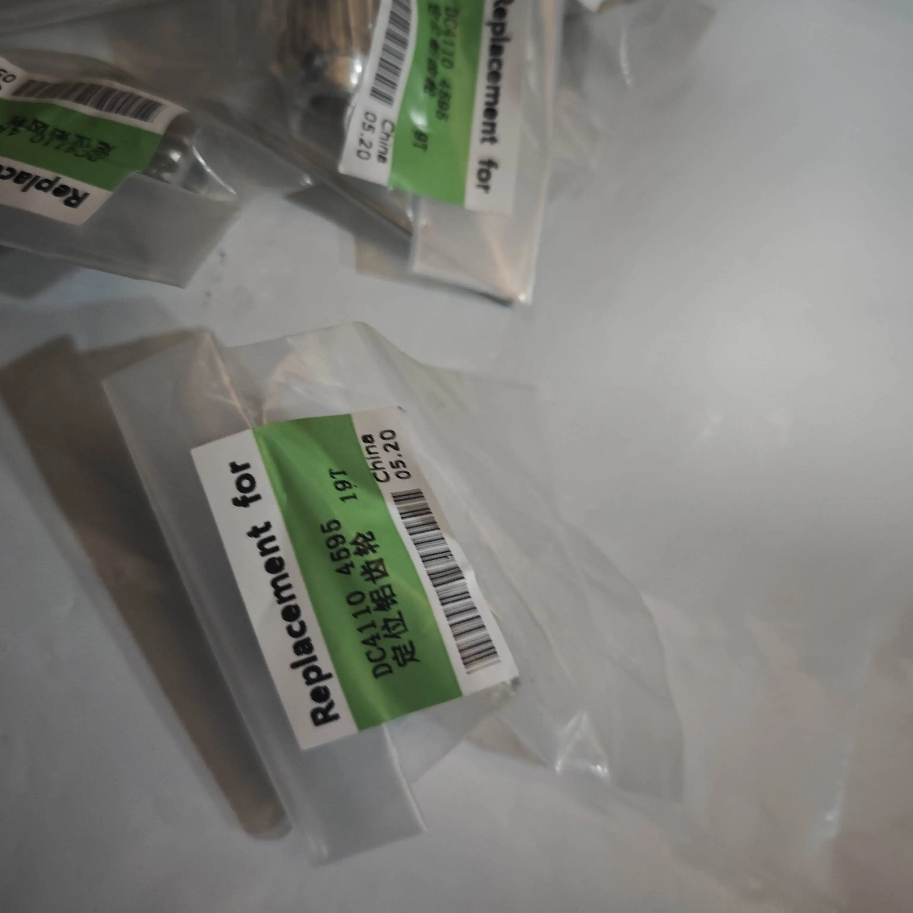 1Sets Pre-Registrat… - image