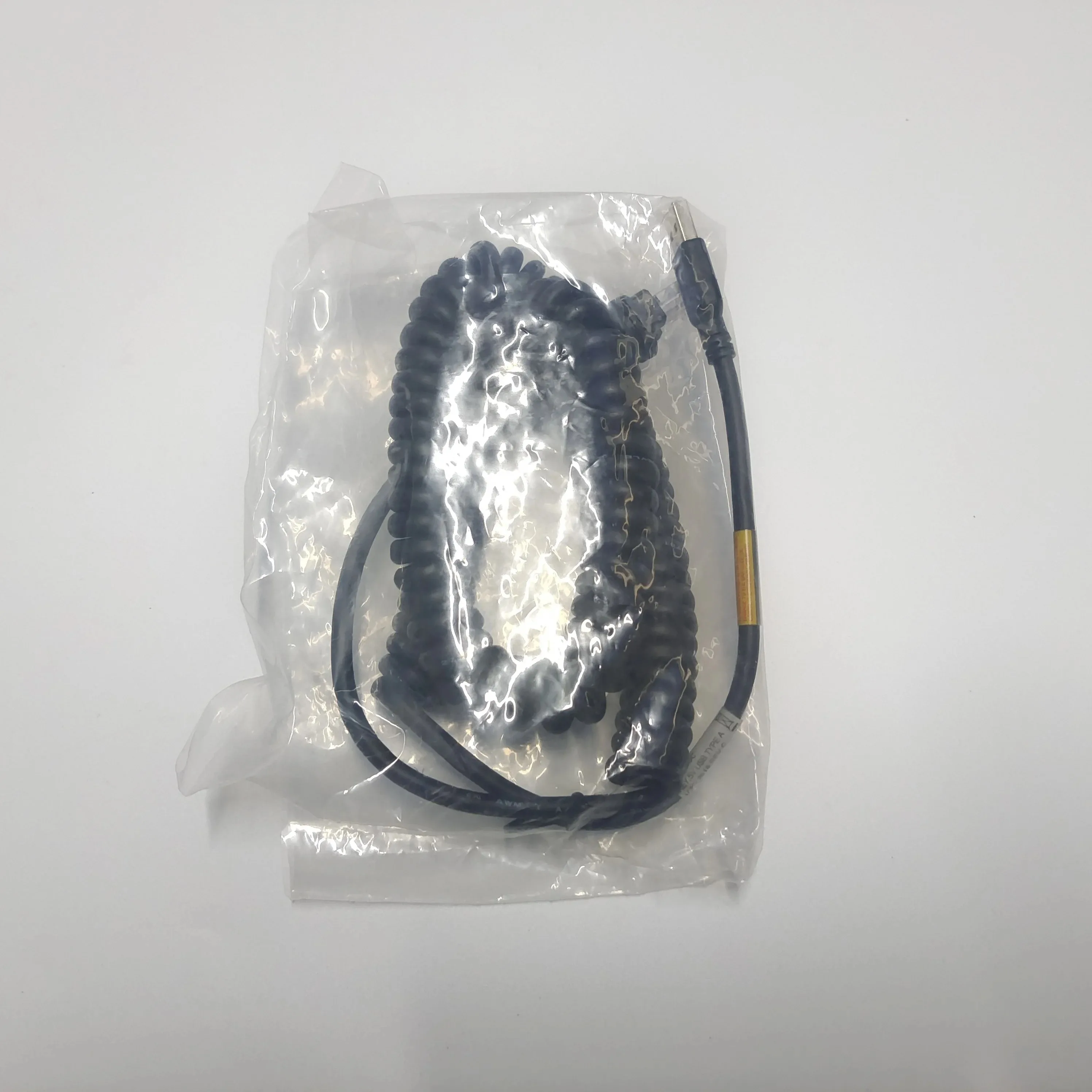 HR-100.HR-1C5UC.QRコードスキャナー.HR-1C3RC