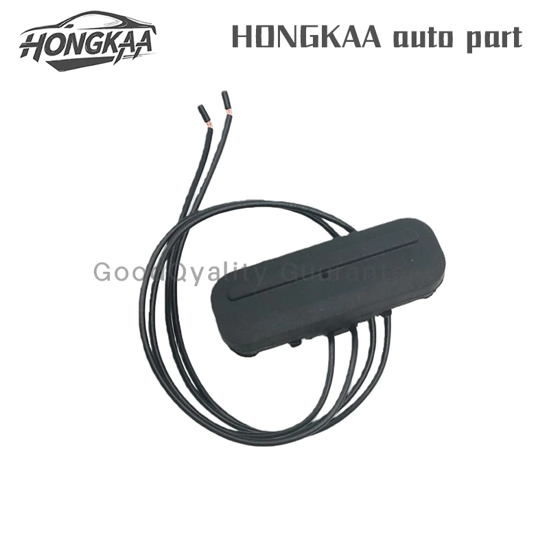 Tailgate Switch for Opel Insignia J358 2.0T 2009-2011 2013 2014 2015 2016 2017 Car Part Accessories 13597499 1241534 22902867