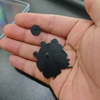 10 best sales シンプソンピン - №4