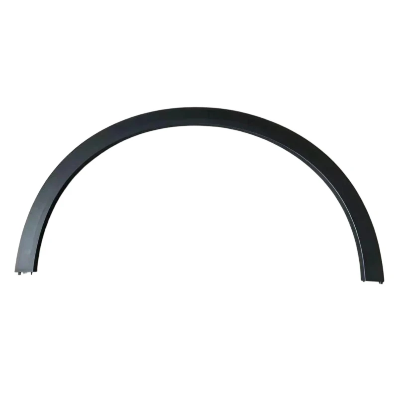 ABS Front Wheel‑arch Trim Coolray 6073056600 6073056500 Exterior Body Parts