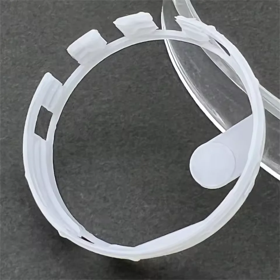 แหวนยึดการเคลื่อนไหว VK63 ใช้เพื่อรักษาความปลอดภัยเคส Vk63 Movement