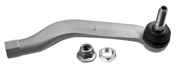 

3542301 robasi right MASTER III MOVANO 10
