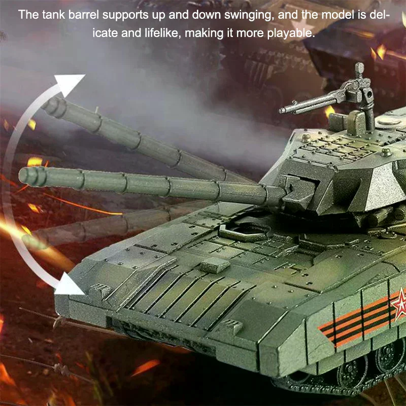 

Набор для самостоятельной сборки: Военный подарок, пластиковая модель основного боевого танка Меркава в масштабе 1/72, для творческих подарков на Рождество