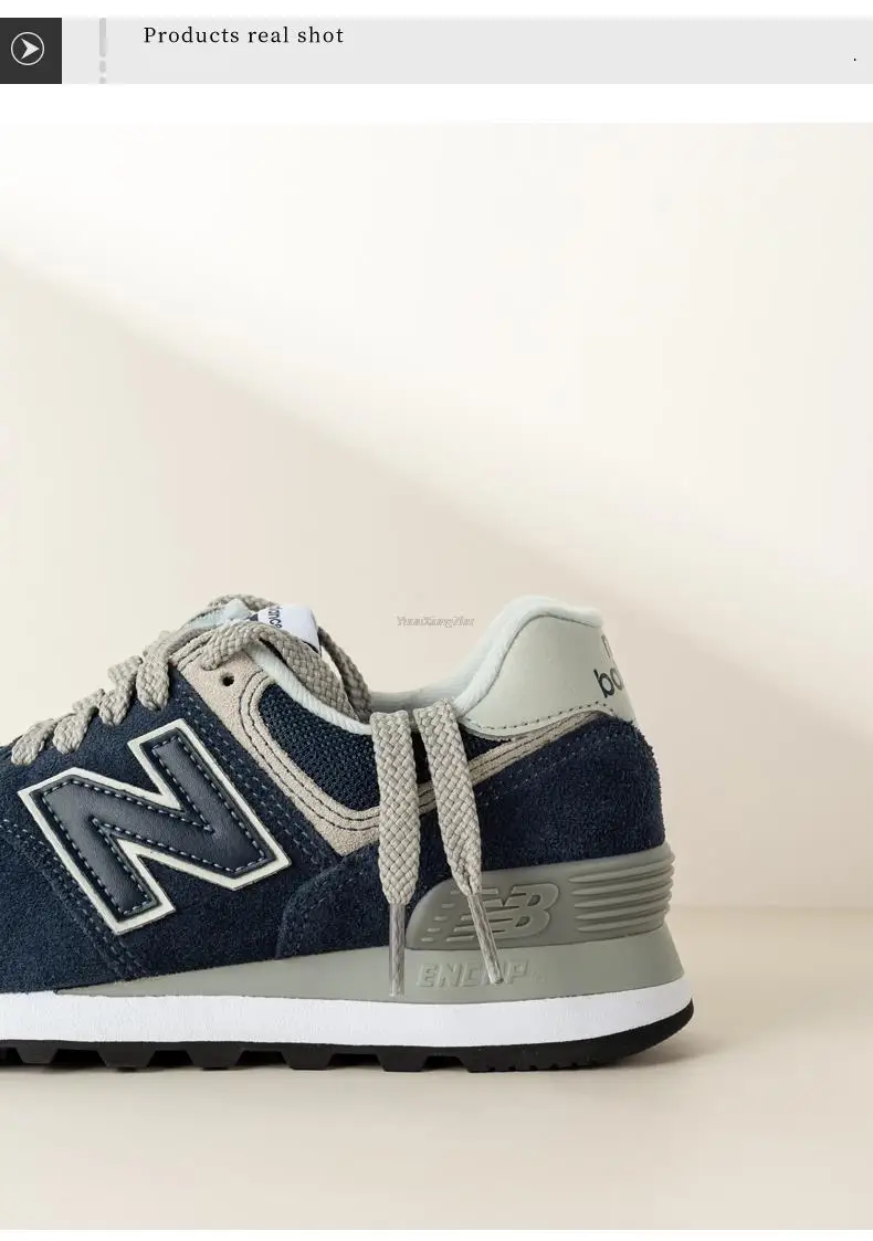 Neue flache klassische Schnürsenkel für Sneaker, Freizeitschuhe, weiße und schwarze Sportschnürsenkel, Schuhbänder, Schuhzubehör – Detail 8