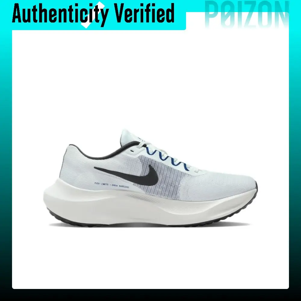 Nike Zoom Fly 5 Düşük Bilekli - Nike Shoes Zoom Fly 5 incelemesi ve fiyatı