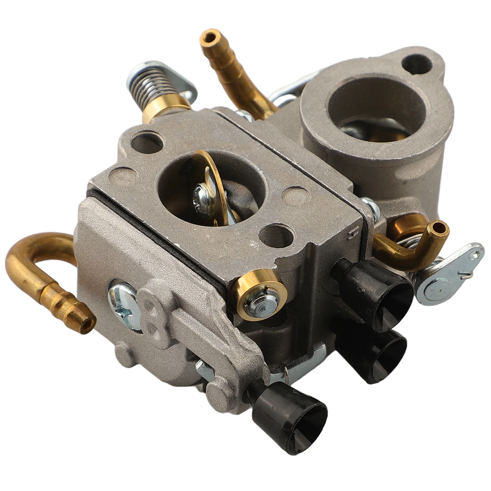 A Must Have Maintenance Solution Comprehensive Carburetor Kit Perfectly Suited For Saw Applications A Must Have
