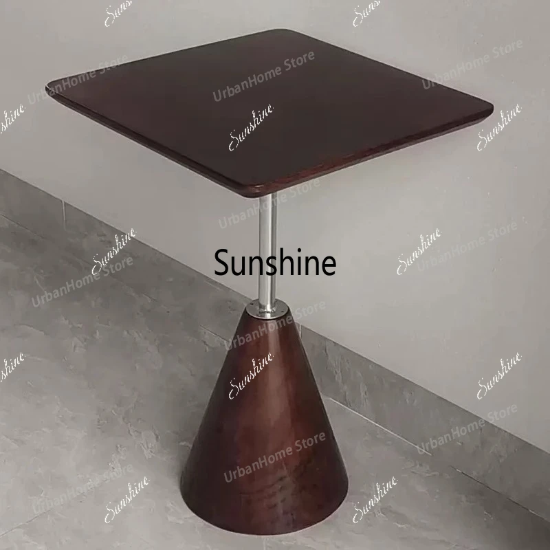 Living Room Restaur…