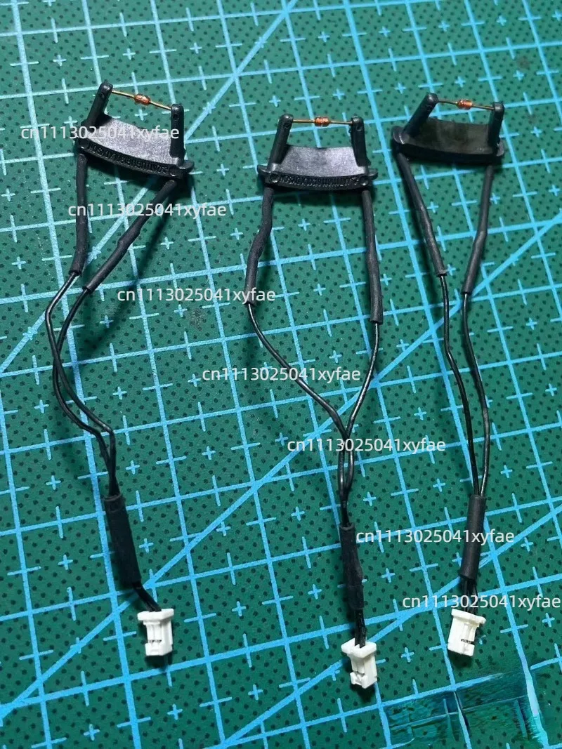 1Pc For Dyson Hair Dryer Temperature Control Cord Temperature Sensor