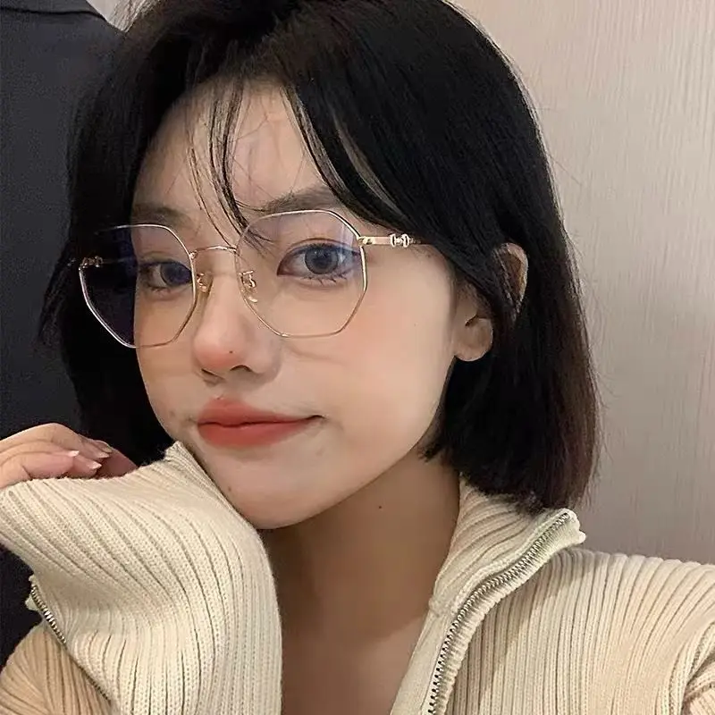 Thumbnail 2 - #33 Latest Prescription Glasses Offers