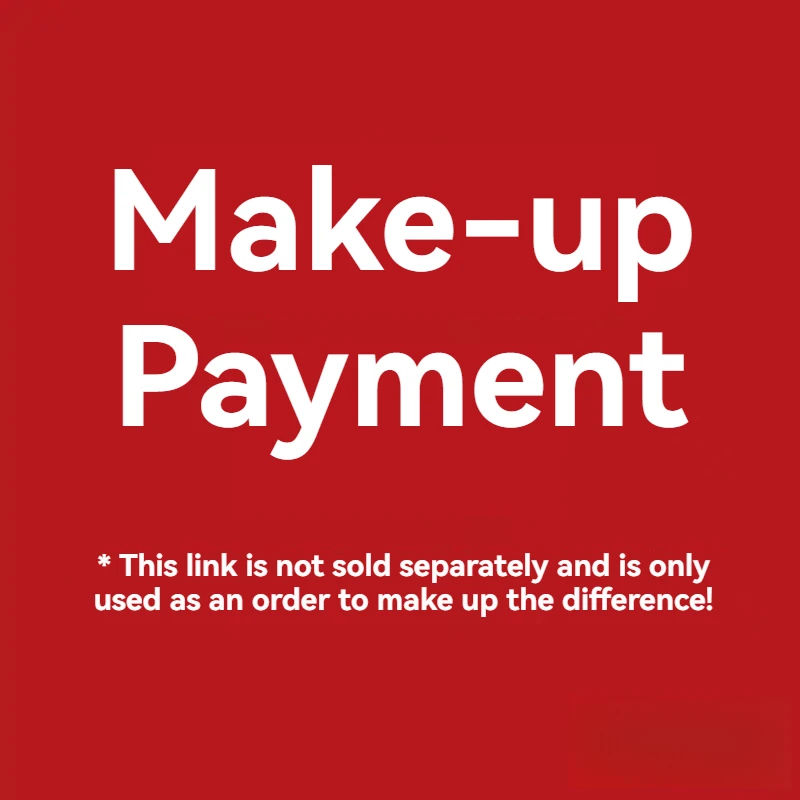 구매자에게는 원격 지역 비용 및 추가 배송비에 대해(주문 시 단위를 조정할 수 있습니다)