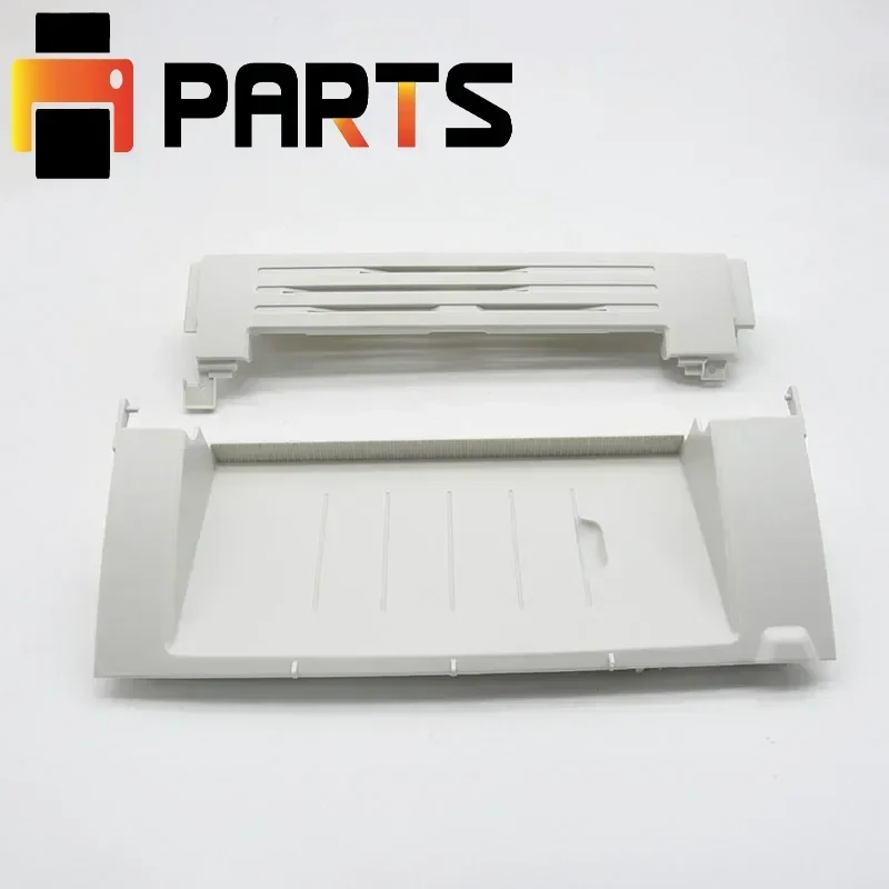 1X RC1-2111 トップ カバー アセンブリ用紙出力ビン HP LaserJet 1010 1018 1020 Plus/