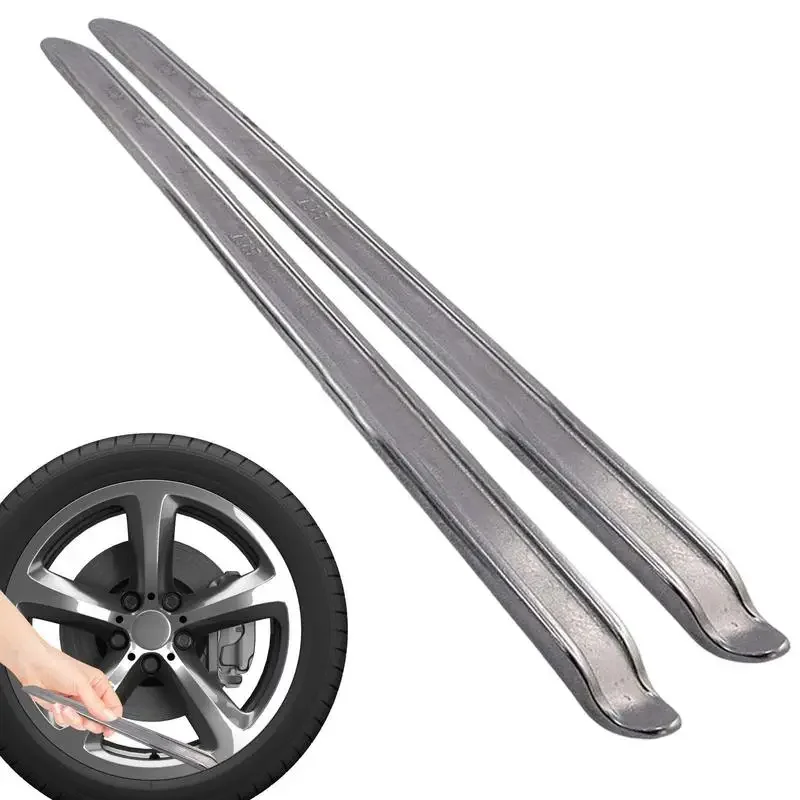 #36 Ranked Pry Bars Picks in 2026