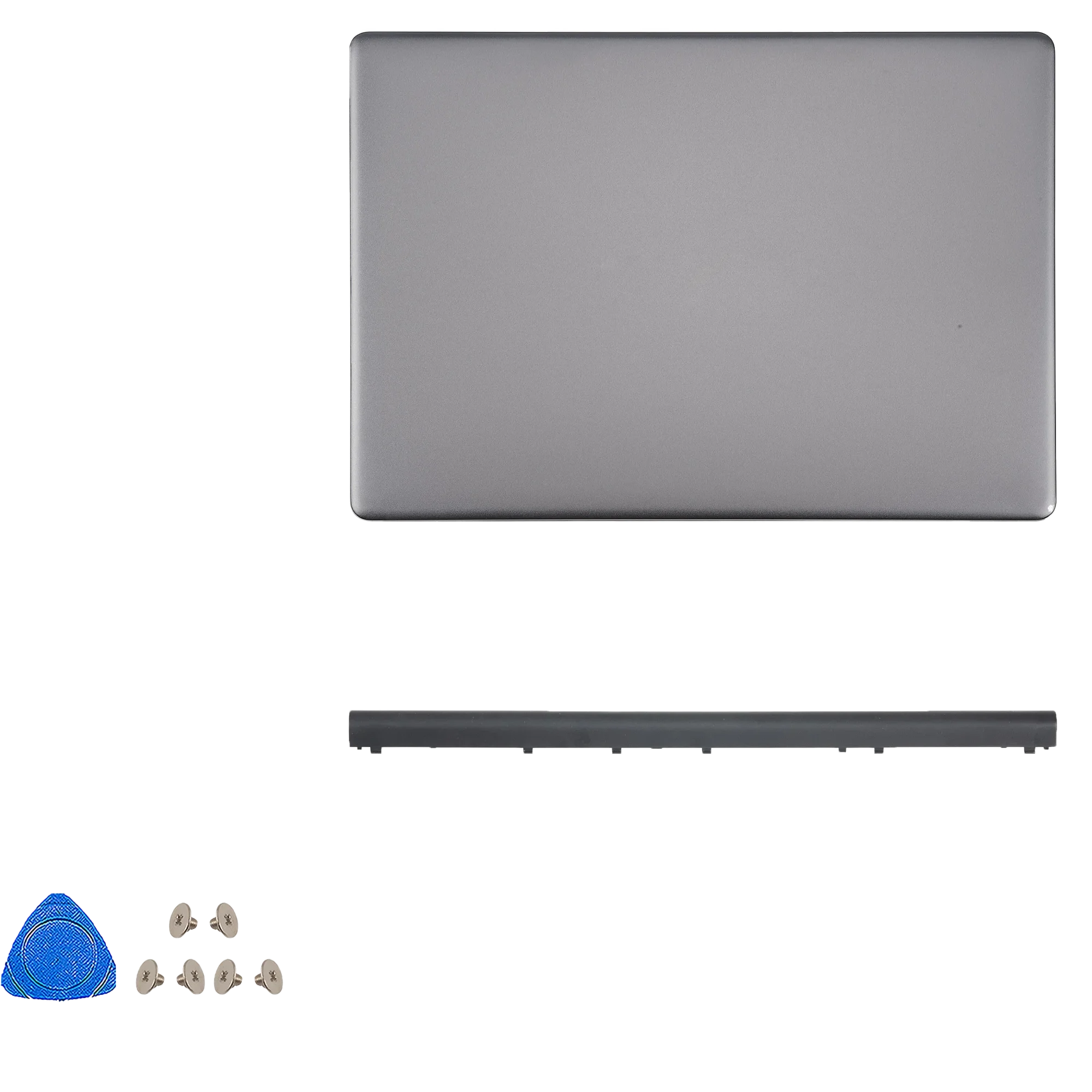 HUAWEI MATEBOOK WRTB-WFE9L(ジャンク) ジャンク品ノートパソコン HUAWEI matebook Core i3 【公式通販】