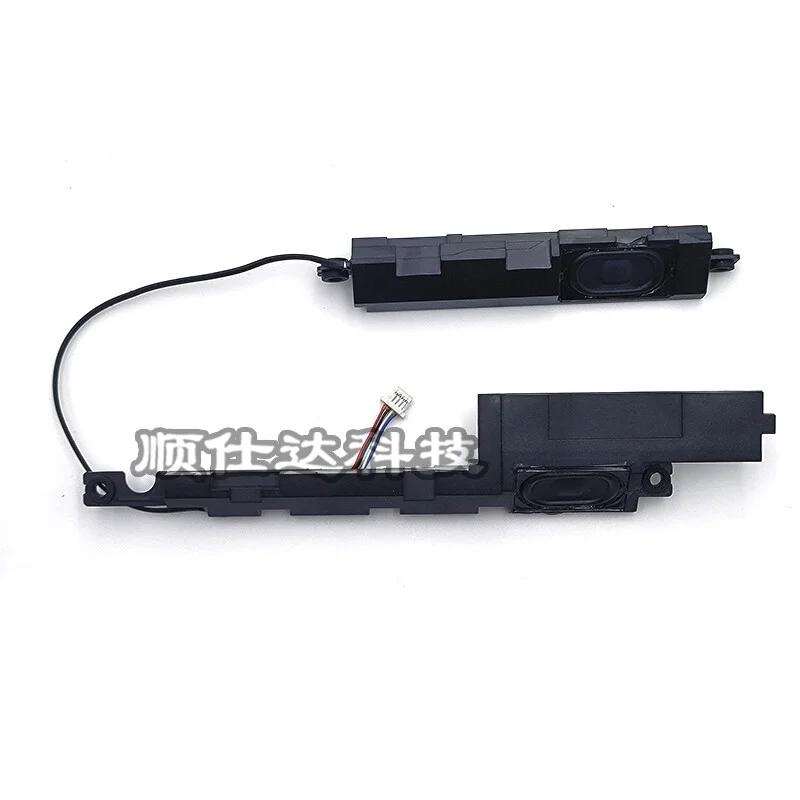 Built in Speaker for Lenovo Thinkpad T540P W540 W541 04X5517