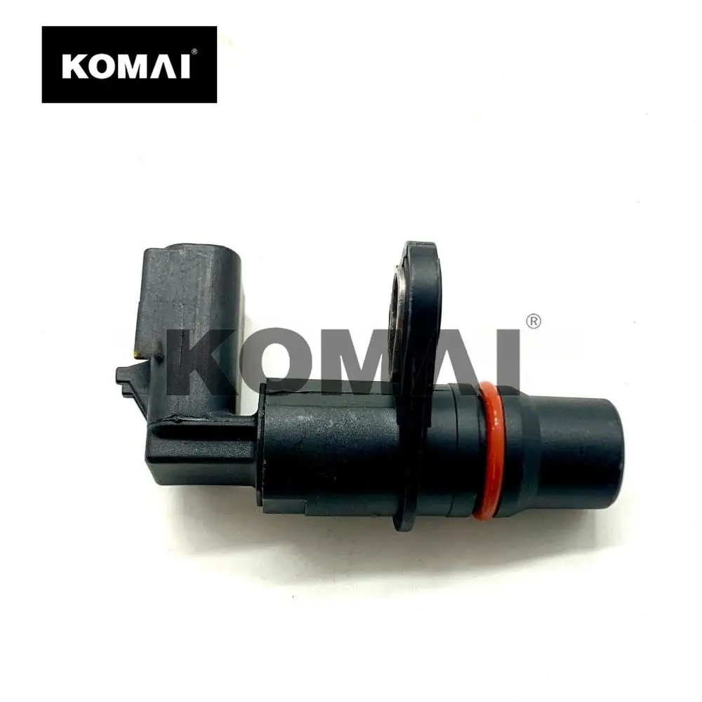 

Датчик давления, совместимый с Komatsu PC200LC-8, PC240-8, PC300-8, 6754819200, запасная часть для экскаватора